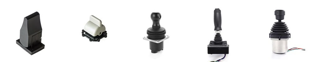 Joystick