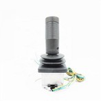 Haulotte joystick 2441305160