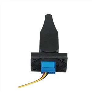 Haulotte joystick 2441305250