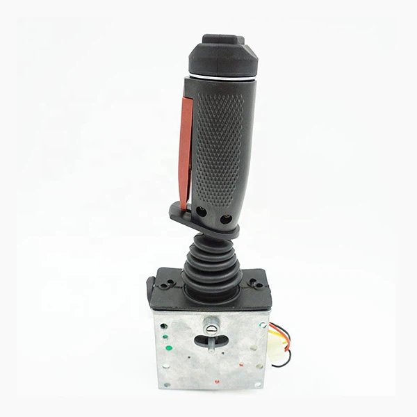 Haulotte Joystick 2901015000 Haulotte Joystick 2901015000
